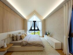 Dalvey Road (D10), Detached #501383031